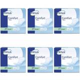 Intimhygiejne & Menstruationsbeskyttelse TENA comfort mini super pack of 30 incontinence pads