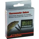 Lucky Reptile Kæledyr Lucky Reptile Thermometer Deluxe