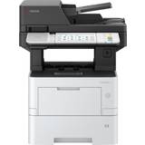 Kyocera Farveprinter - Laser - WI-FI Printere Kyocera ECOSYS MA4500ifx
