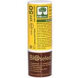 Bioselect Solcremer & Selvbrunere Bioselect Sun Protection Stick SPF50 15