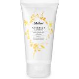 Mellisa Solcremer & Selvbrunere Mellisa Solcreme ansigt SPF 30 50