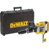 Mejselhamre Dewalt D25902K