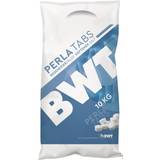 Salttabletter Vandrensning & Filtre BWT Perla Tabs 10kg