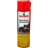Nigrin Motorolier & Kemikalier Nigrin 74065 Hohlraumkonservierer 500 Zusatzstoff