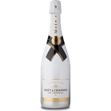 Champagner Moët & Chandon Ice Imperial Champagne 12% 75cl