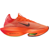 Nike Air Zoom Alphafly NEXT% 2 M - Total Orange/Bright Crimson/Ghost Green/Black
