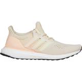 Adidas UltraBoost Sneakers adidas Ultraboost 1.0 W - Ecru Tint/Ecru Tint/Semi Coral Fusion