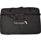 Baby Jogger Transporttasker Baby Jogger City Select Carry Bag