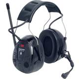 Høreværn 3M Peltor WS Alert XP Headband