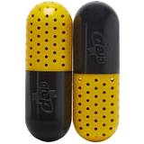 Crep Protect Skoblokke Skopleje & Tilbehør Crep Protect Pills