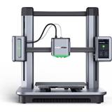 PETG 3D-printere Ankermake M5