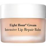 Tør hud Læbepleje Elizabeth Arden Eight Hour Cream Intensive Lip Repair Balm 12ml