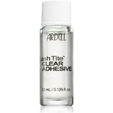 Ardell Makeup Ardell LashTite Individual Eyelash Adhesive 3.5ml