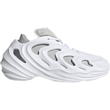 Skumgummi - Snørebånd Sko adidas Adifom Q M - Cloud White/Grey One/Grey Two