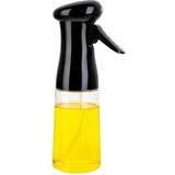 Med pumper Olie- & Eddikebeholdere 24.se Spray Bottle Oil- & Vinegar Dispenser 21cl