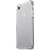 OtterBox Plast Mobiltilbehør OtterBox Symmetry Clear Case for iPhone 6/6s/7/8/SE