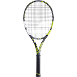 Pap Tennis Babolat Pure Aero 2023