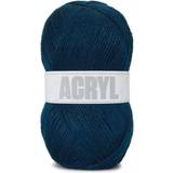 Bumbo Tråd & Garn Bumbo Acrylic Yarn 525m