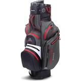 Golf Bags Big Max Dri Lite Silencio 2