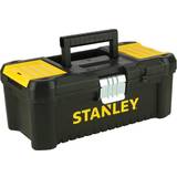 Værktøjskasser Stanley STST1-75518