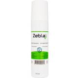 Imprægneringsspray Zebla Impregnation Spray 300ml