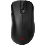 Trådløs Gamingmus ZOWIE EC1-CW