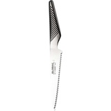 CrMoVa Knive Global GS-14 Brødkniv 15 cm