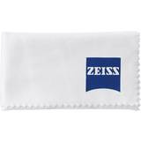 Zeiss Kamera- & Linserengøring Zeiss Microfiber Cloth X-Large