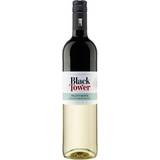 Skaldyr Vine Black Tower Fruity White 9.5% 75cl