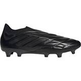Adidas Fodboldstøvler adidas Copa Pure+ Firm Ground - Core Black