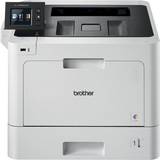 Brother Printere Brother HL-L8360CDW