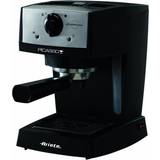 Ariete Sort Espressomaskiner Ariete Picasso Cialdissima