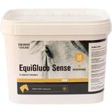 Heste vitaminer Equidan EquiGluco Sense - Optimal support for horses 1 stk