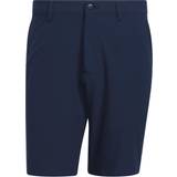 Golf - Herre - M Shorts adidas Ultimate365 8.5″ Short, golfshorts, herre