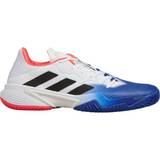 adidas Schuhe Barricade Tennis Shoes HQ8917 Blau
