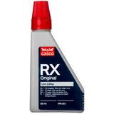 Casco RX Original Glue 85ml