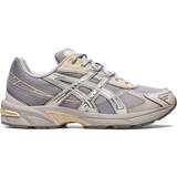 Asics Herre Sneakers Asics GEL-1130 RE - Oyster Grey/Pure Silver