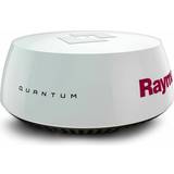 Raymarine Navigation til havs Raymarine Quantum Q24C 18" Radom Wireless