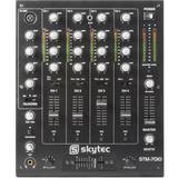 DJ-mixere Skytec STM-7010