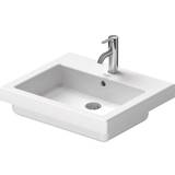 Duravit Håndvaske Duravit Vero (0315550000)