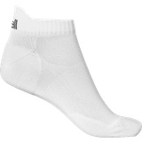 Casall Træningstøj Strømper Casall Run Sock - White