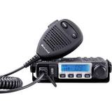 Midland Walkie Talkies Midland M-Mini USB to Go C1262.05 CB Radio