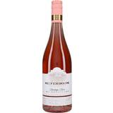 Pinotage Vine Silverboom Special Reserve Pinotage Rosé Western Cape 14% 75cl