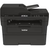 Fax - Laser Printere Brother MFC-L2750DW