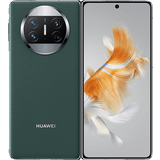 Huawei Mobiltelefoner Huawei Mate X3 512GB