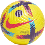 Lilla Fodbolde Nike Premier League 2022/23