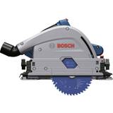 Bosch Dyksave Bosch 0615990M0A (2x5.5Ah)