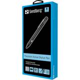 Stylus penne Sandberg Precision Active Stylus Pen
