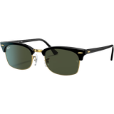 Ray-Ban Clubmaster RB3916 130331