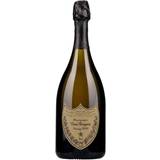 Dominio de Pingus Vine Dominio de Pingus 2010 Pinot Noir, Chardonnay Champagne 12.5% 75cl